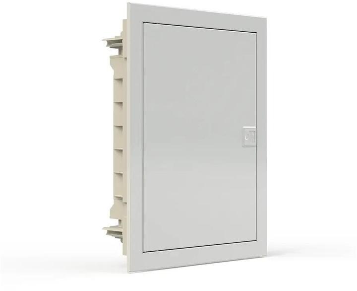 Image du produit Noark Electric Tableau électrique