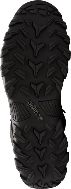 Image du produit Columbia Newton Ridge™ Plus Ii Waterproof (41)