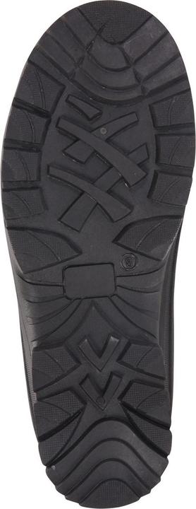 Produktbild Mountain Warehouse Schneestiefel Range Kuh Wildleder (46)