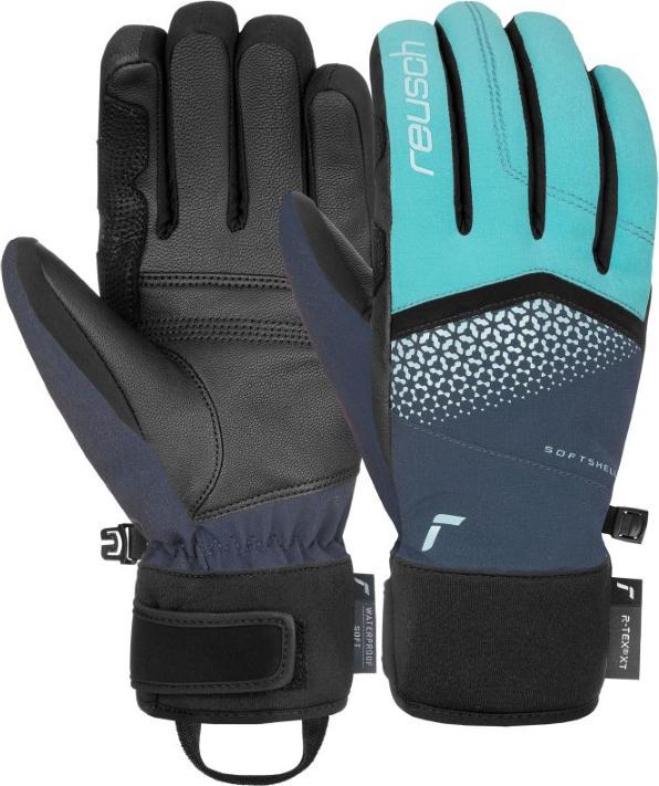 Produktbild Reusch Micky R-TEX® XT (7)
