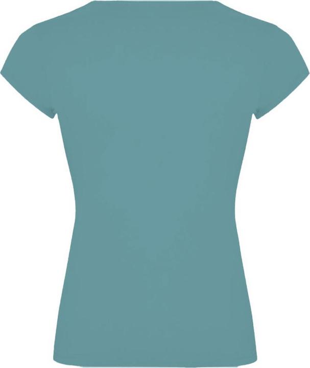 Produktbild Alpinia Belice TShirt (3XL)