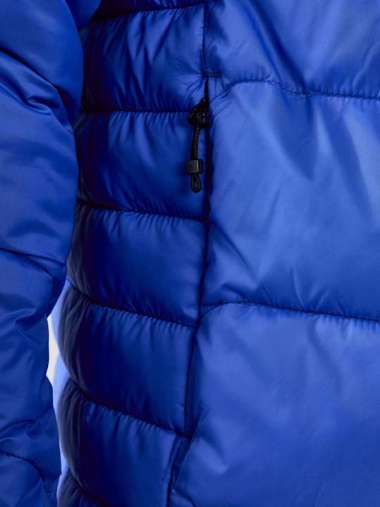 Produktbild Craft Core Explore Isolate Jacket M (3XL)