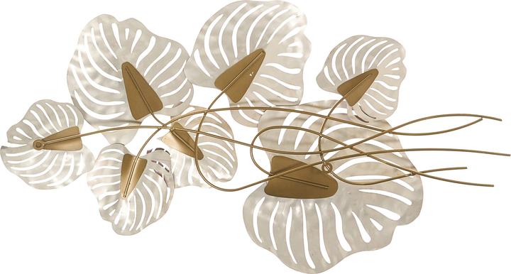 Produktbild Beliani Holmium