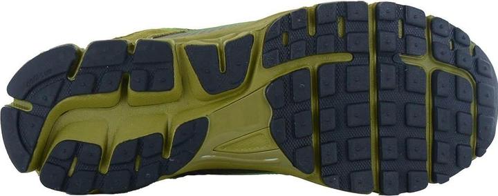Produktbild Nike Zoom Vomero 5 (41)