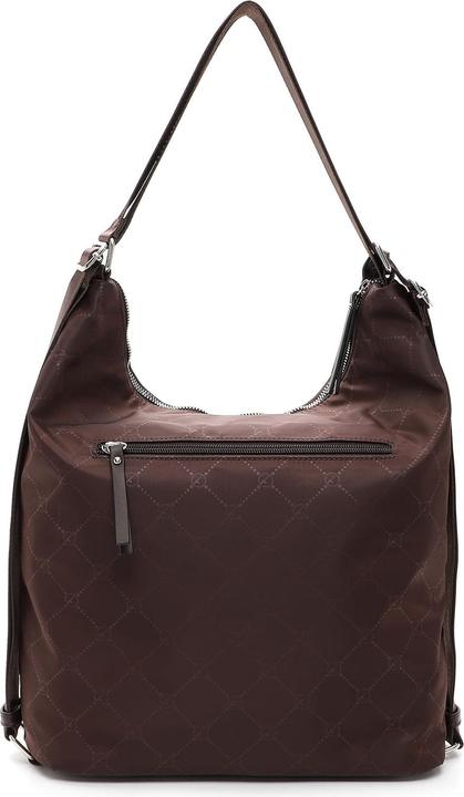 Immagine prodotto Tamaris Lisa