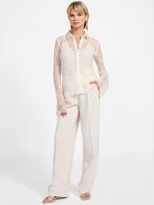 Produktbild Guess Antoinette (XL)