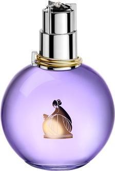 Produktbild Lanvin Eclat D’Arpège (Eau de Parfum, 50 ml)