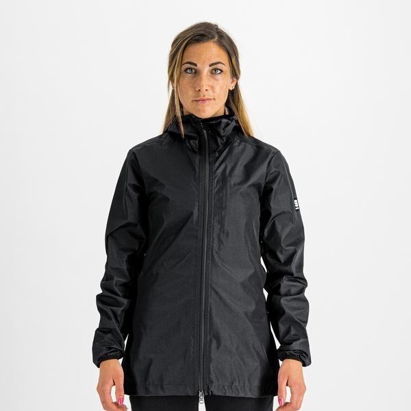 Actual product image Sportful Xplore W Hardshell (XS)