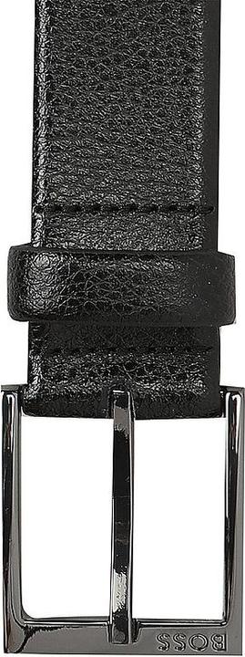 Produktbild BOSS Ledergürtel ELLOY (85, 95)
