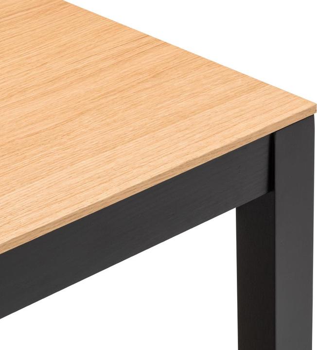 Image du produit edy&liv Liva (200 x 90 x 75 cm)