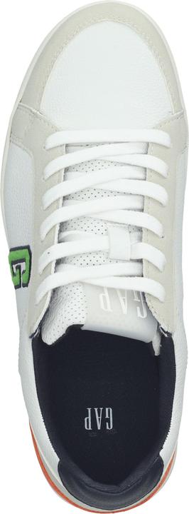 Actual product image Gap Sneaker (40)