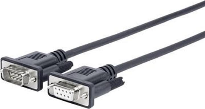 Vivolink Pro RS232 Cable M - F 5 M (5 m)