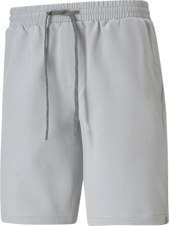 Actual product image Puma EGW Walker Short (L)