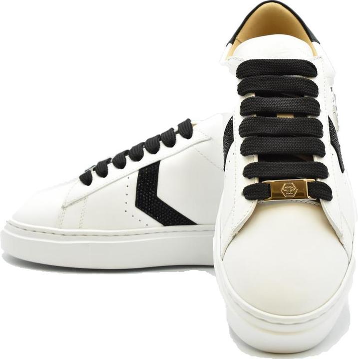 Image du produit Philipp Plein AADS USC0678 PLE075N02 (39)