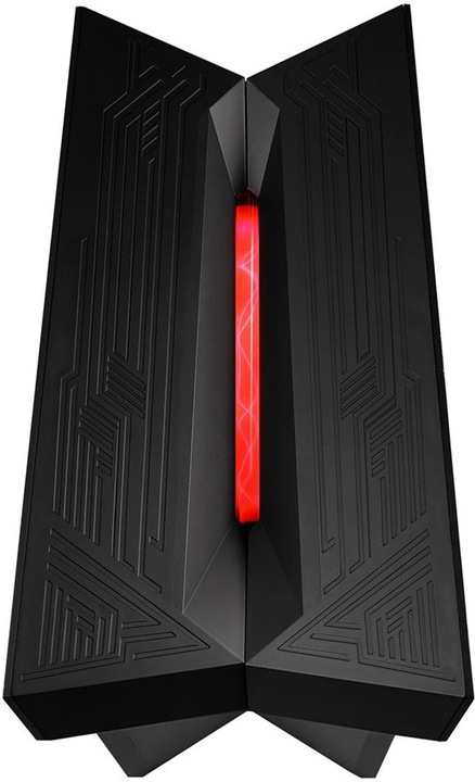 Produktbild ASUS ROG XG Station 2