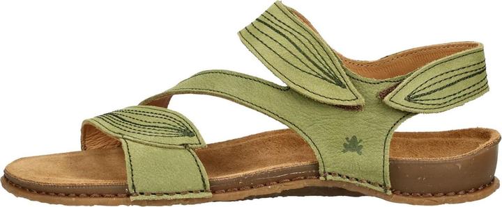 Produktbild El Naturalista Sandalen (39)