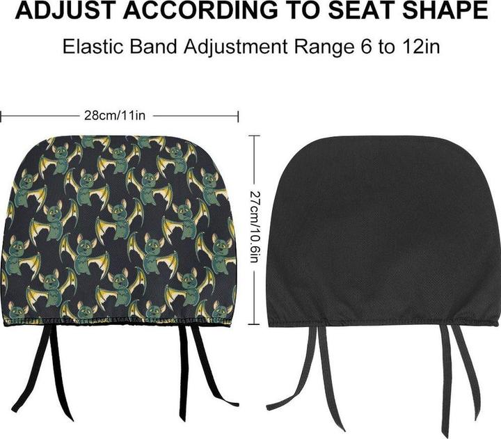 Actual product image Bluey First Laptop