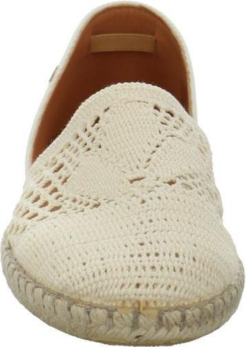 Immagine prodotto Verbenas Espadrillas Carmen (37)