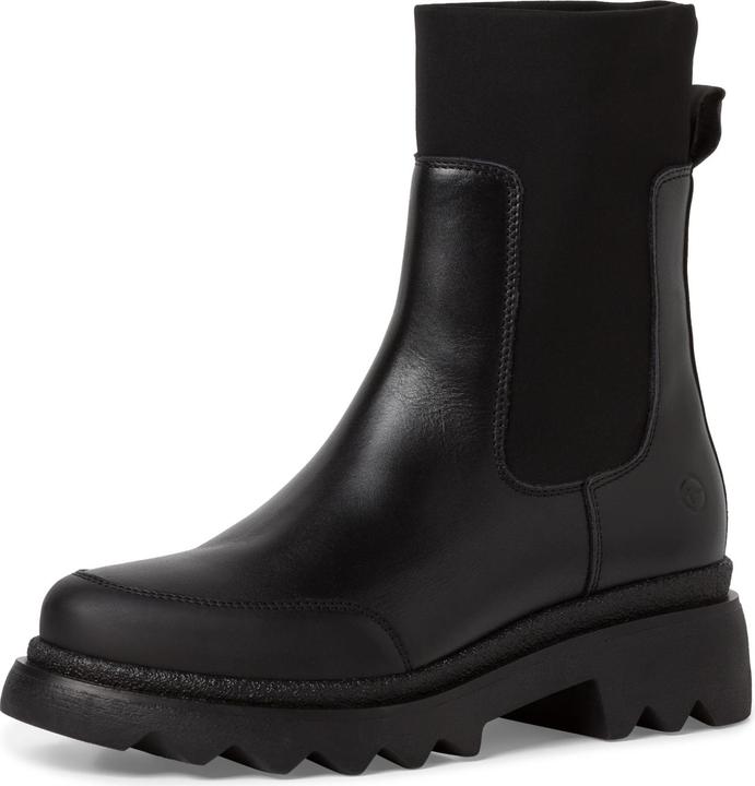 Actual product image Tamaris Ankle boot (38)
