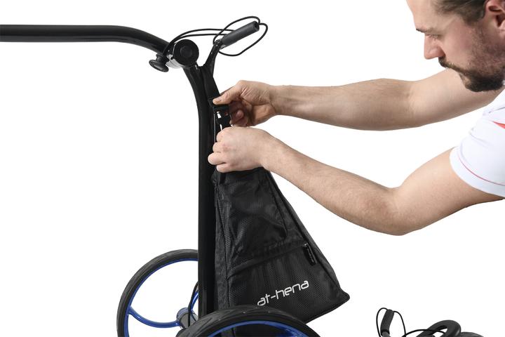 Immagine prodotto at-hena Borsa trolley