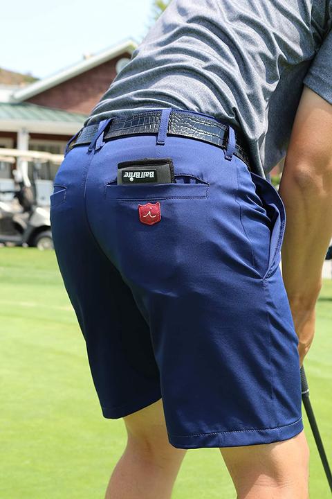 Image du produit at-hena Nettoyant pour balles de golf BallBrite