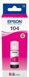 Immagine prodotto Epson 104 (M)