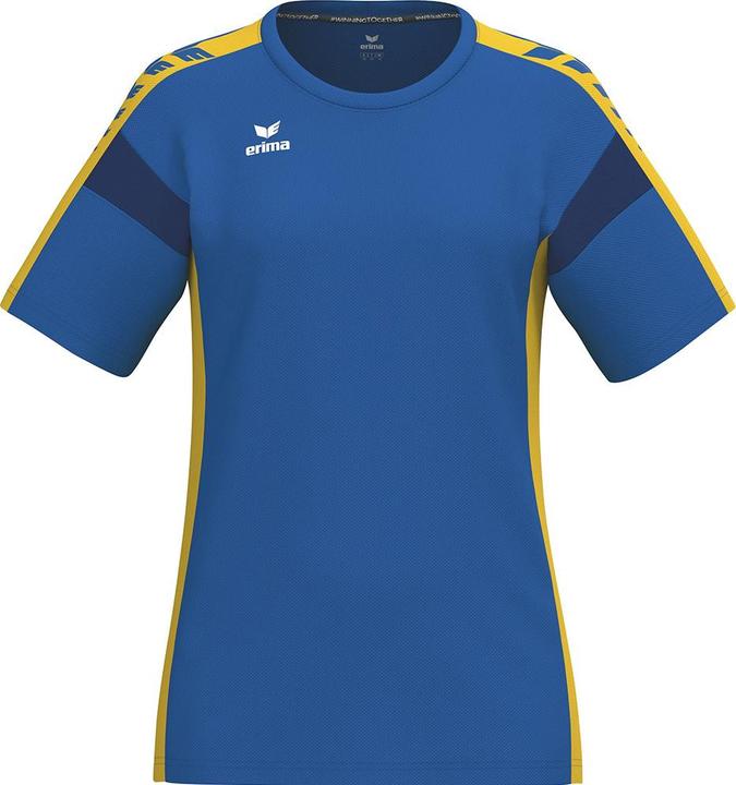 Produktbild Erima CELEBRATE 125 T-Shirt function Damen (40)