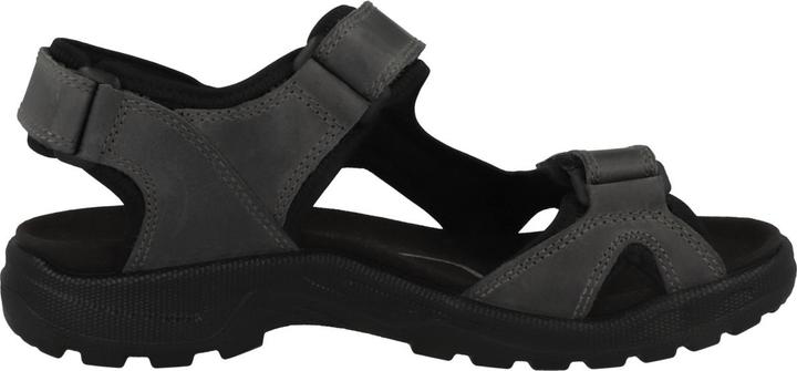 Immagine prodotto Ecco Onroads (42)