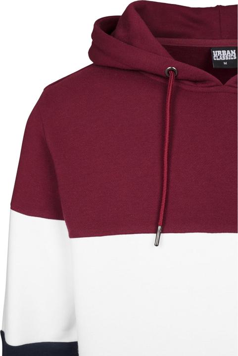 Image du produit Urban Classics Sweat à capuche (XL)
