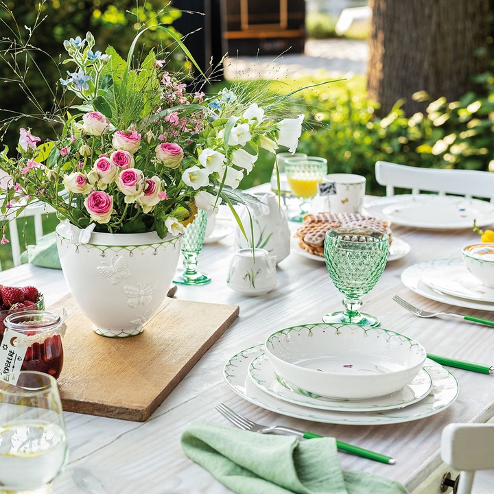 Produktbild Villeroy & Boch Colourful Spring (187 cm, 0.37 l, 1 x)