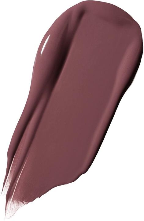 Immagine prodotto MAC Cosmetics Correttore Colore Studio Fix 24 Ore (Viola)