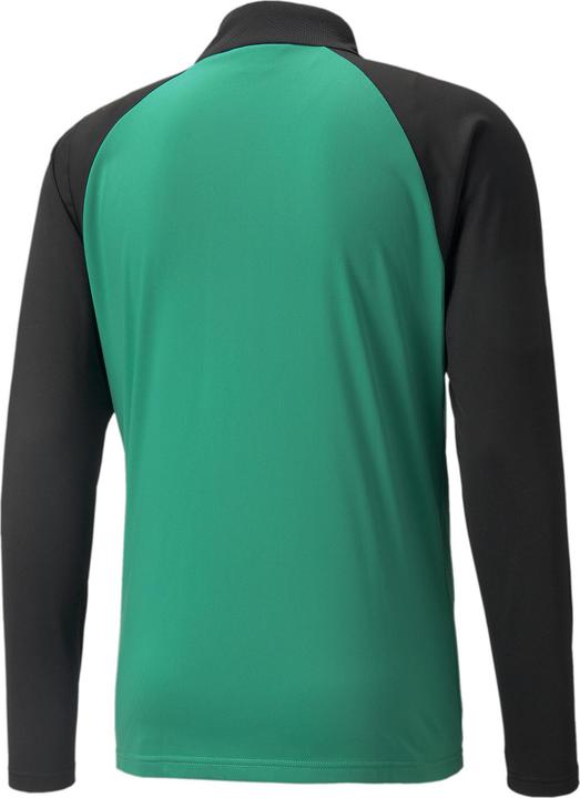 Immagine prodotto Puma teamLIGA Giacca da allenamento-657234 (M)