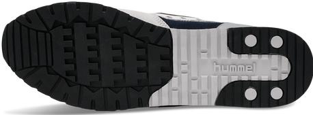 Produktbild hummel Marathona Ripstop (37)