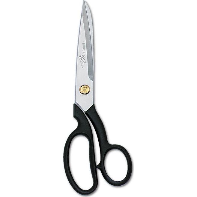 Thumbnail - Zwilling, Schere, Superfection Classic Schneiderschere (21 cm)