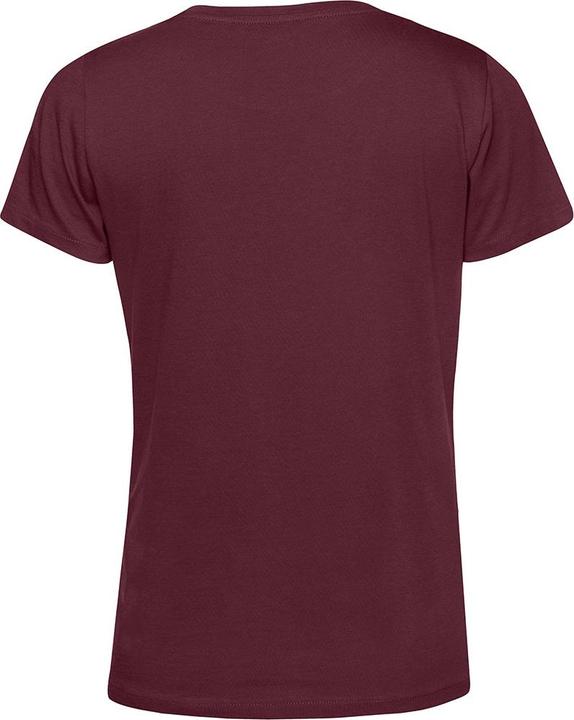 Produktbild B&C TShirt E150 Organik Kurzarm (L)
