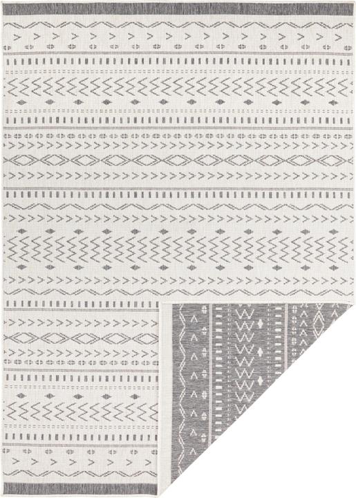 Produktbild Hanse Home Kuba (170 x 120 cm)