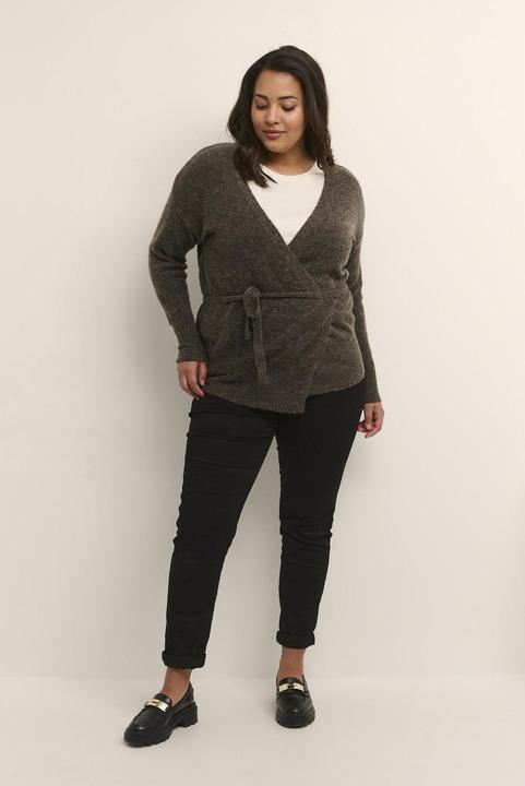 Produktbild Kaffe Welly (XL)