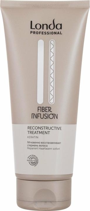 Immagine prodotto Londa Maschera di infusione di fibra (200 ml)