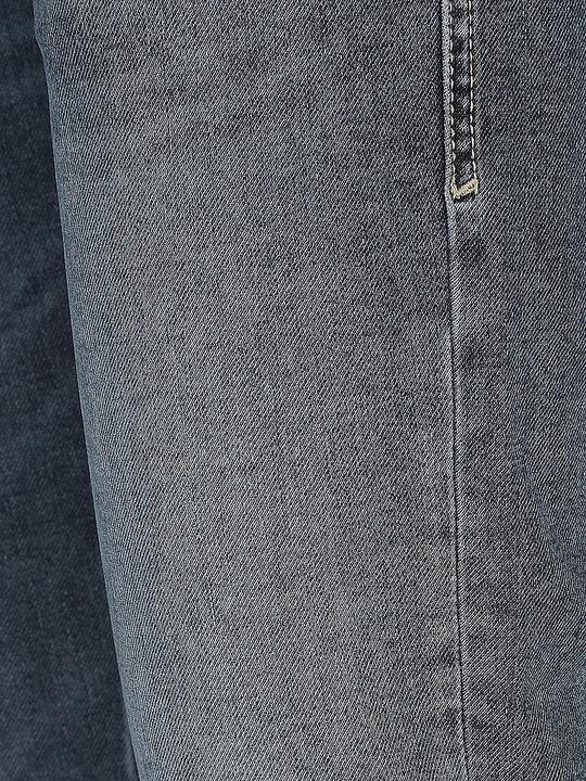 Actual product image MAC Jeans Slim Fit Jogn (W34/L32)