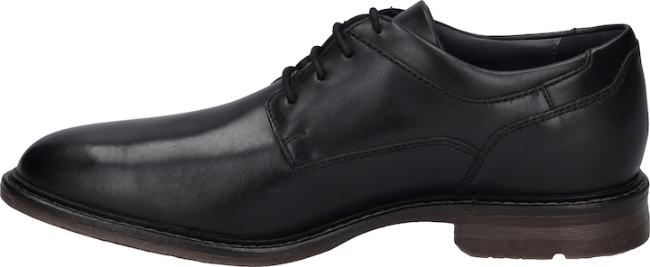 Image du produit Josef Seibel 25405-147 (46)