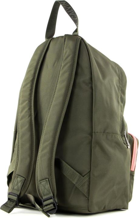Produktbild Calvin Klein Campus Backpack 45
