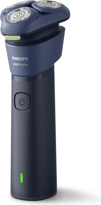Image du produit Philips Series S2885