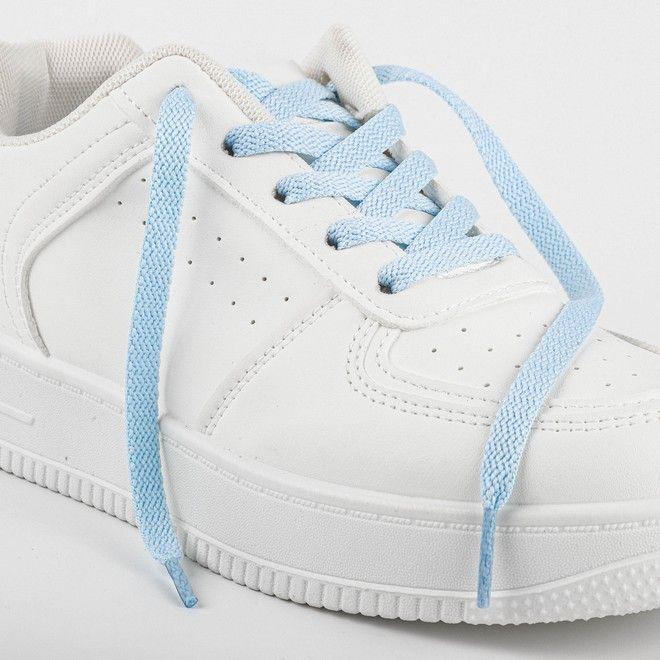 Image du produit LaceGodZ ColorFlow Series (120 cm)