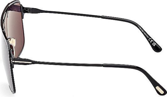 Produktbild Tom Ford FT1173/69