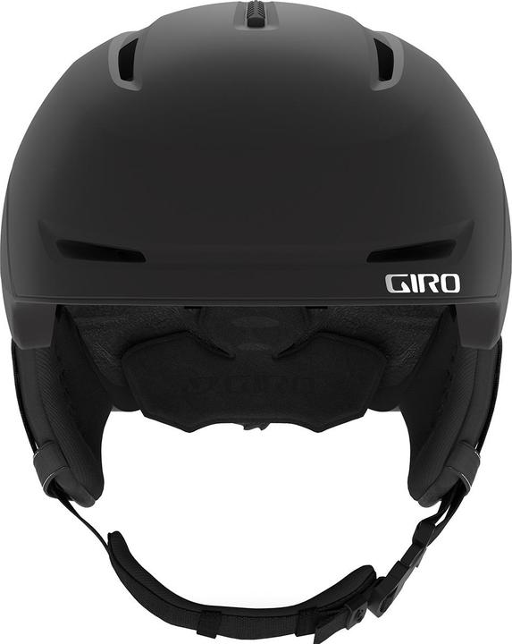 Immagine prodotto Giro Neo MIPS (62,5 - 65 cm, XL)