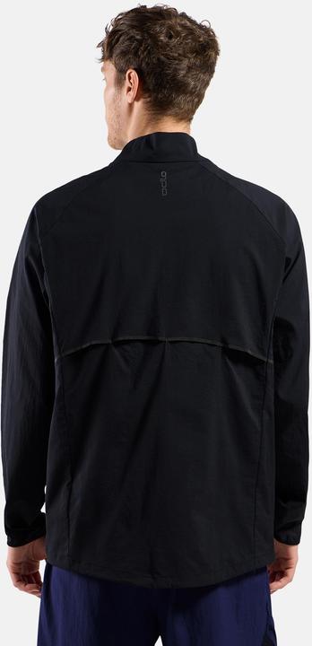 Produktbild Odlo Zeroweight Jacket (XXL)