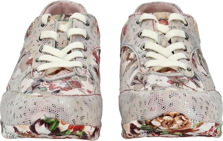 Immagine prodotto Laura Vita Sneaker (40)