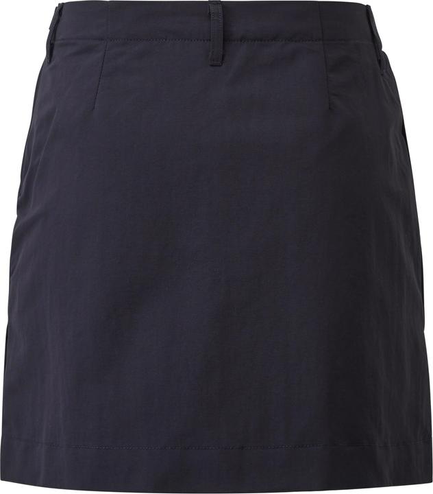 Image du produit Skort UV Tech (38)