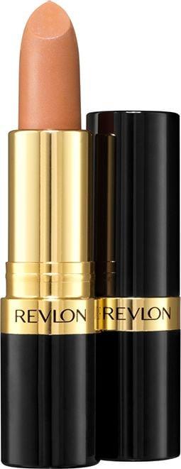 Produktbild Revlon Super Lustrous Creme (477 Black Cherry)