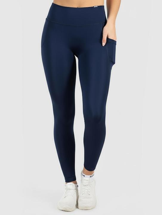 Produktbild Smilodox Leggings Kelsy (M)